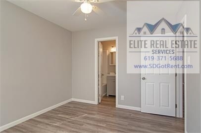 Foto del edificio - 6371 Osler St