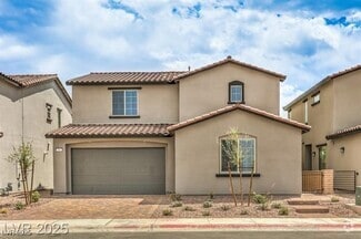 Building Photo - 89 Oratorio Dr