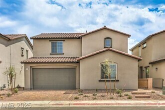 Building Photo - 89 Oratorio Dr