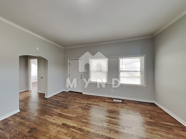 Foto del edificio - 2417 Avenue T