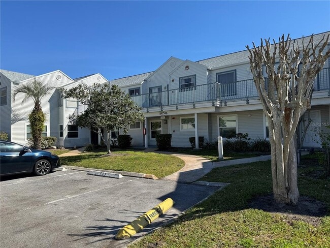 Building Photo - 2536 Woodgate Blvd