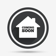 Building Photo - 43-45 Forest Pl