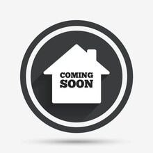 Building Photo - 43-45 Forest Pl