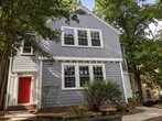 Foto principal - 902 Dacian Ave