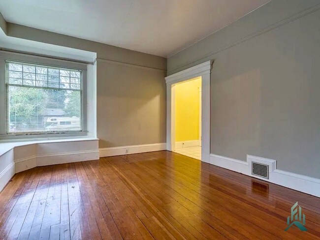 Foto del edificio - Room for Rent in Home in the Heart of Corvallis