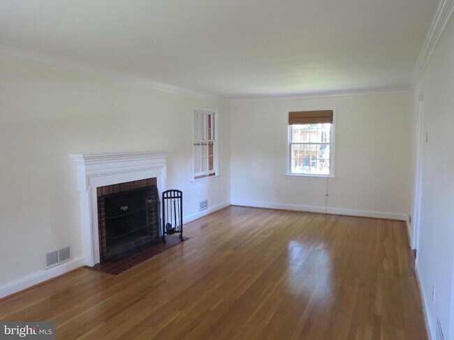 Foto del edificio - 9603 Evergreen St