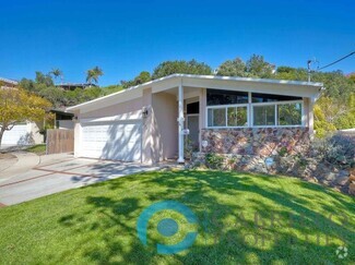 Building Photo - 5063 Chaparral Way