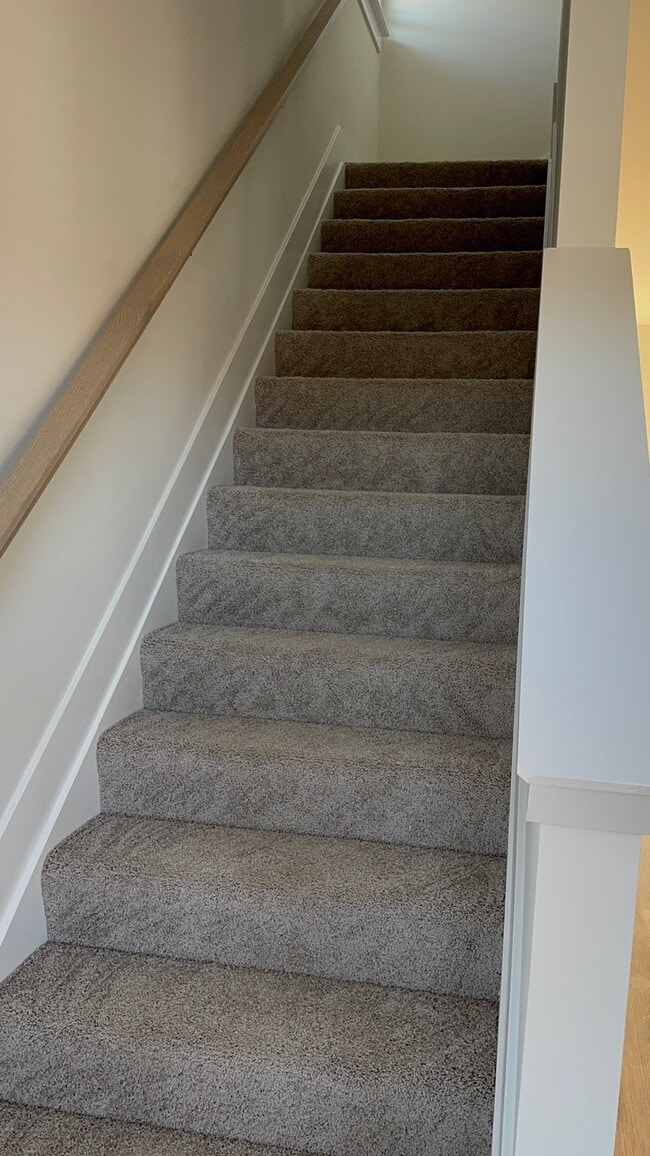 Foto del edificio - 1802 Blythe Way