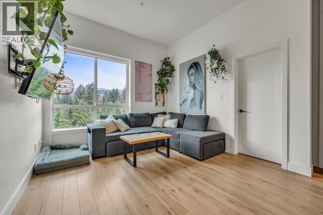 Building Photo - 50 Electronic Ave