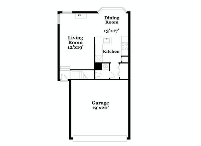 Foto del edificio - 11253 Liberty Landing Dr, Florissant, MO 6...