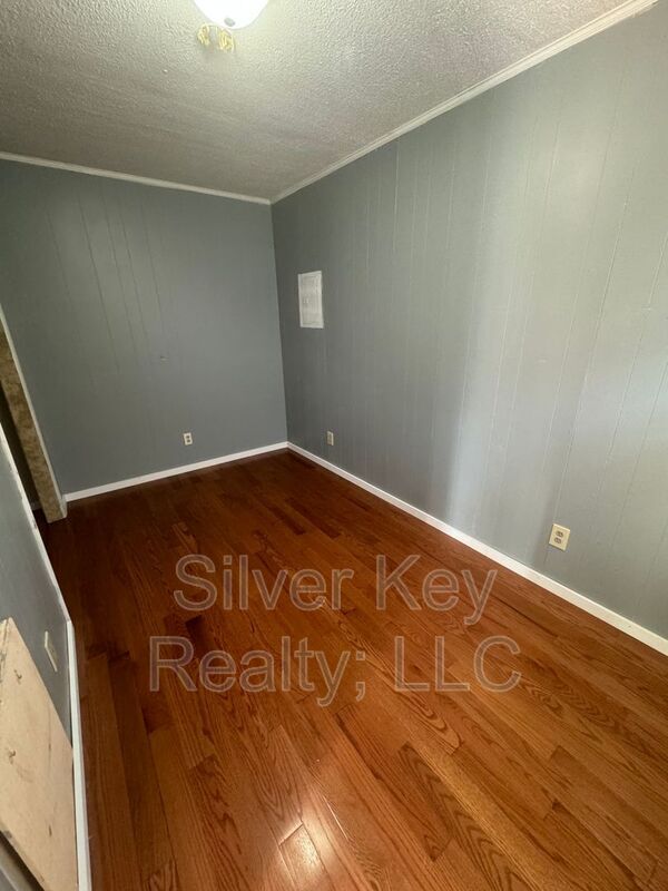 2335 Hwy 411, Etowah, TN 37331 House Rental in Etowah, TN