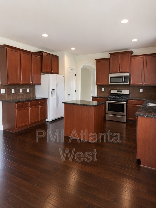 Building Photo - 2826 Austin Commons Dr