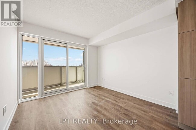 Building Photo - 1010 Sandy Beach Rd