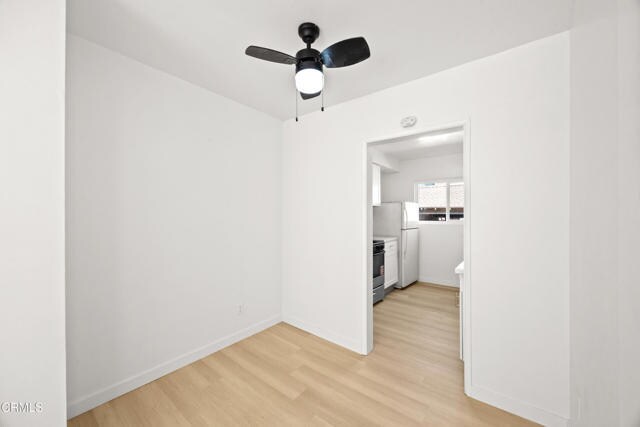 Foto del edificio - 121 S Chester Ave