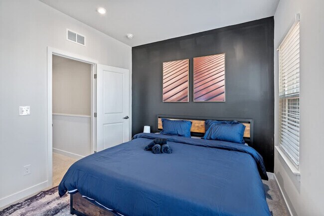 Foto del edificio - 3131 Coquina Ln