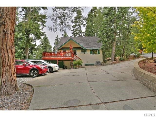 Building Photo - 25925 Ranger Dr