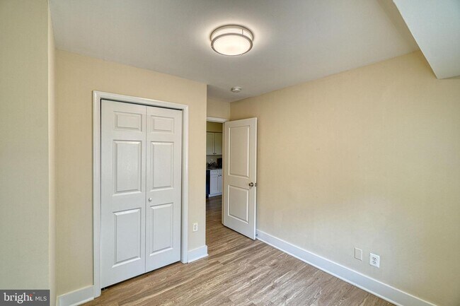 Building Photo - 5229 Marlboro Pike