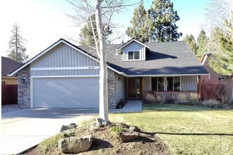 Building Photo - 19934 Antler Point Dr