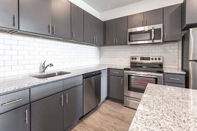 current midtown apartments williamsburg va apartments com