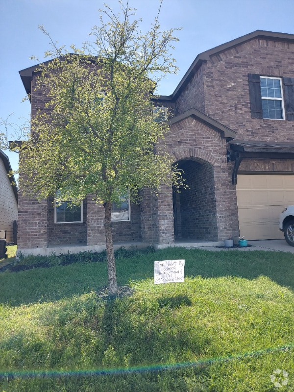 Building Photo - 112 W Vega Ln