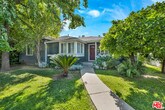 Foto principal - 6241 Canby Ave