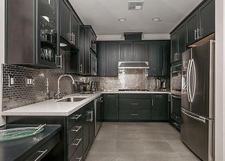 Foto del edificio - 635 True Wind Way