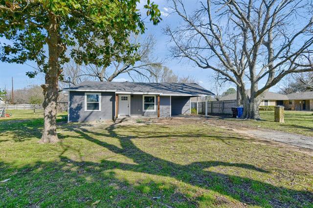 Building Photo - 2529 Loy Lake Rd