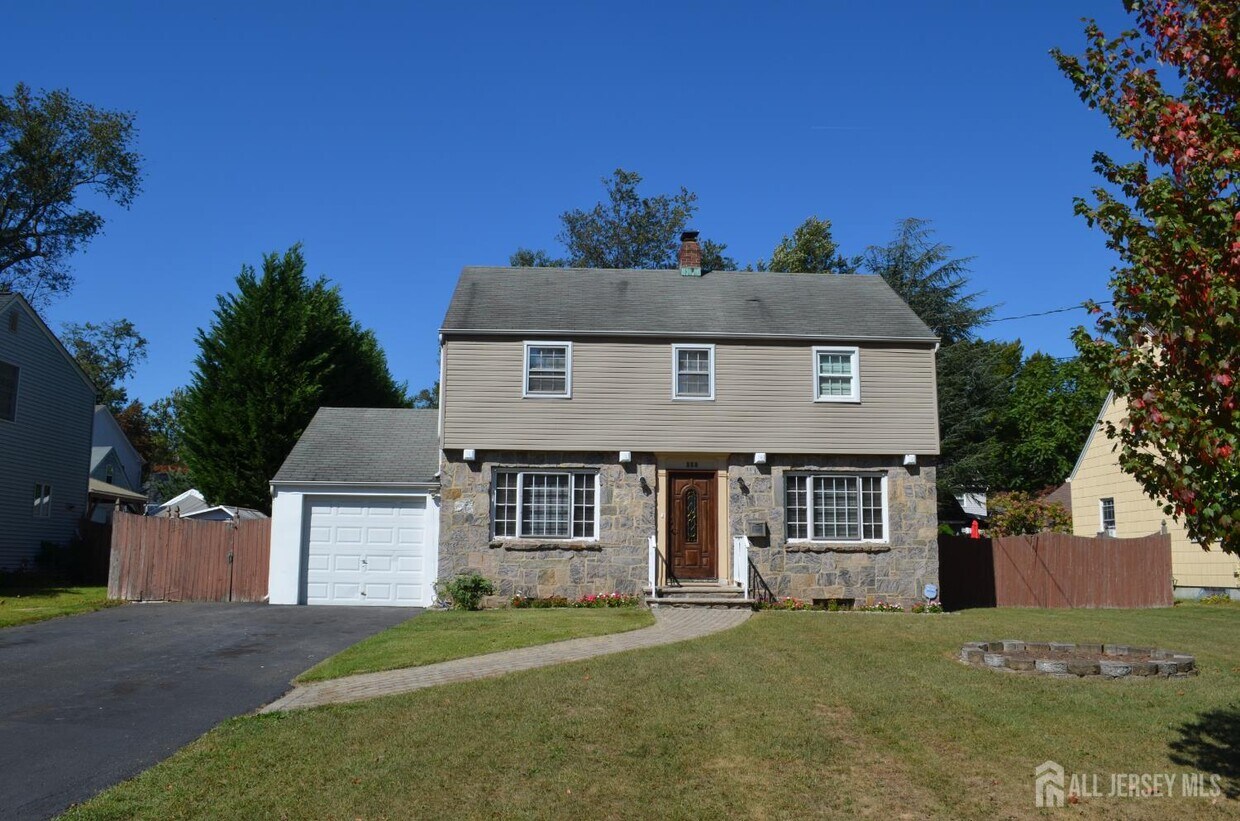 Foto principal - 550 4th St