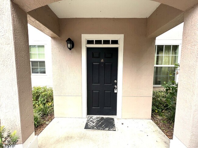 Foto del edificio - Great 1/1 condo at Metrowest