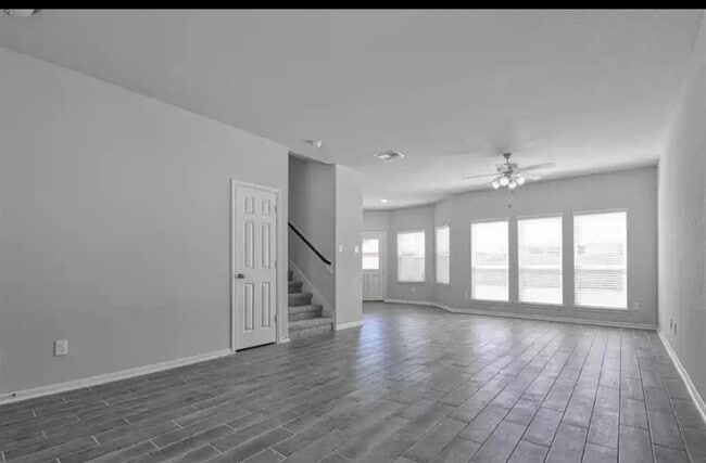 Building Photo - 29220 Enchanted Fls Cir