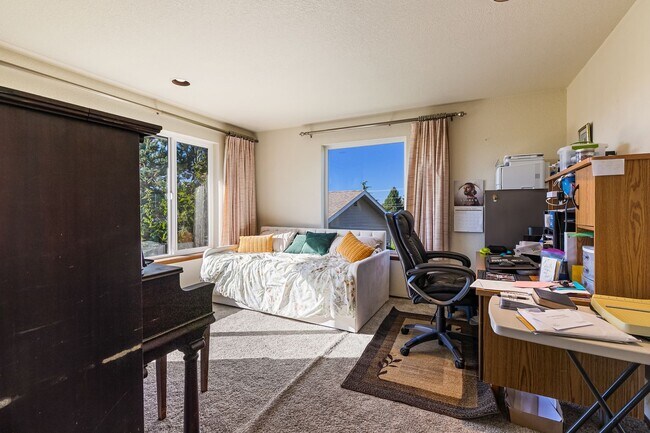 Foto del edificio - 197 Bay Lyn Dr