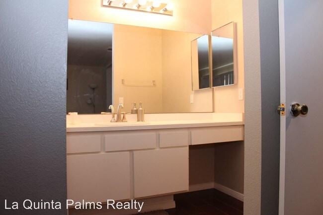 Building Photo - 3 br, 2 bath House - 77655 Calle Chihuahua