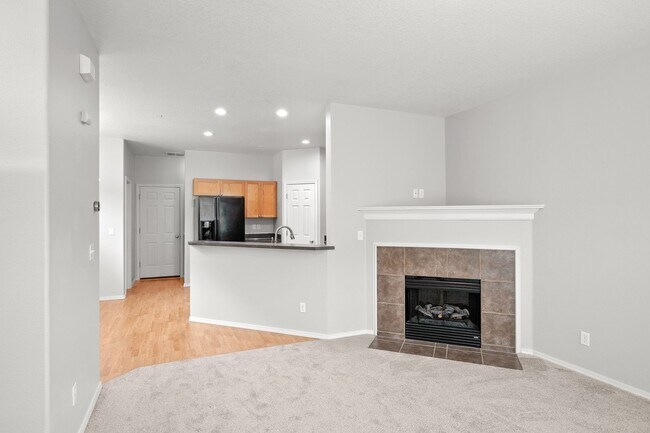 Foto del edificio - Charming Home In A Excellent Location! 2 B...