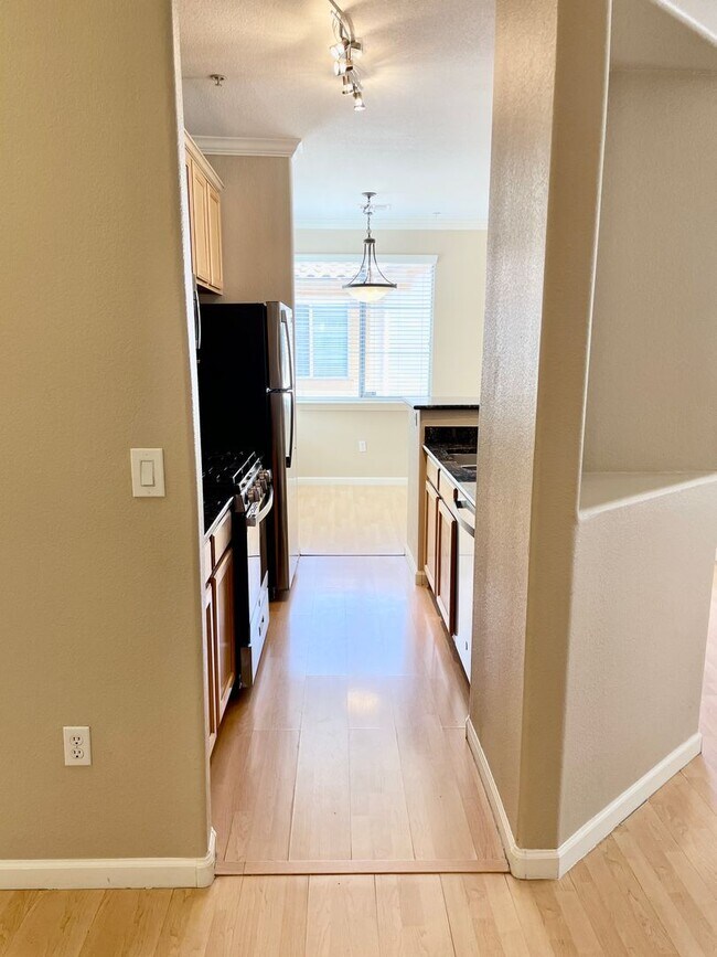 Foto del edificio - Amazing Scottsdale 2 bedroom/2 Bath Condo!