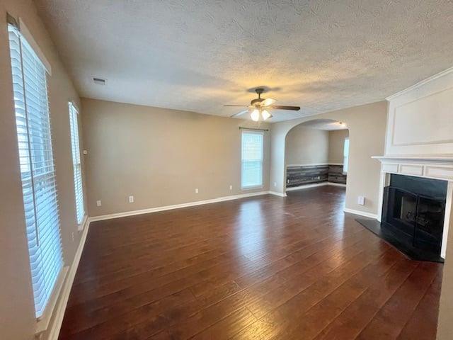 Building Photo - 2314 Blackwatch Cir SW