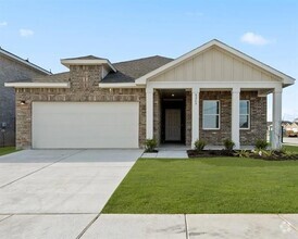 Building Photo - 8269 Muscovy Dr