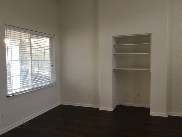 Building Photo - 20651 Willowbend Ln