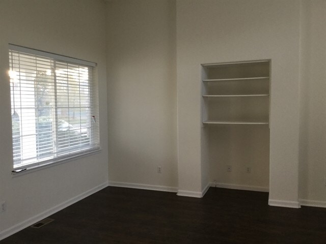 Foto del edificio - 20651 Willowbend Ln