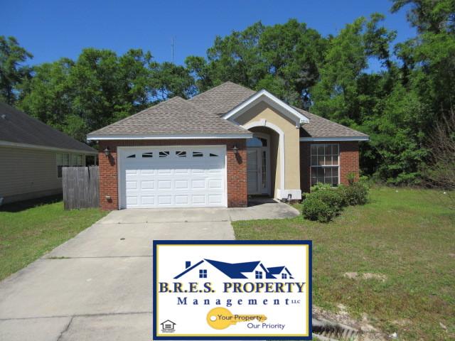 Primary Photo - 5204 Montejo Dr