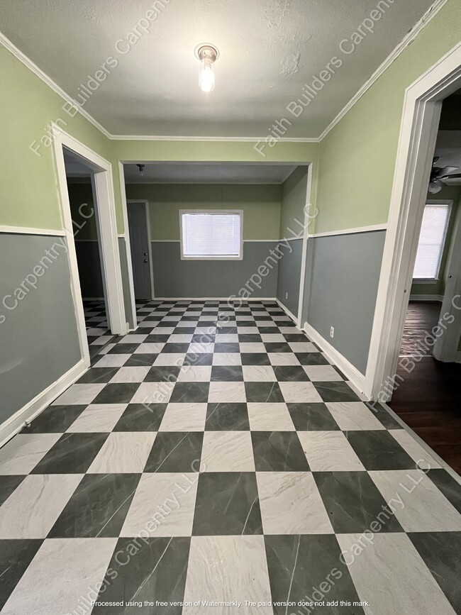 Foto del edificio - 3250 Wagner St