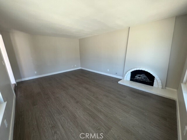 Foto del edificio - 6382 St Paul Cir