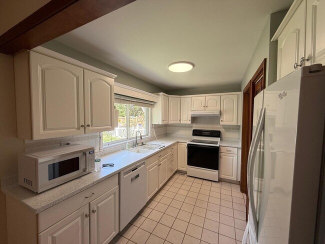 Building Photo - 2610 Barley Ct