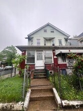Building Photo - 476 Martin Luther King Jr Blvd