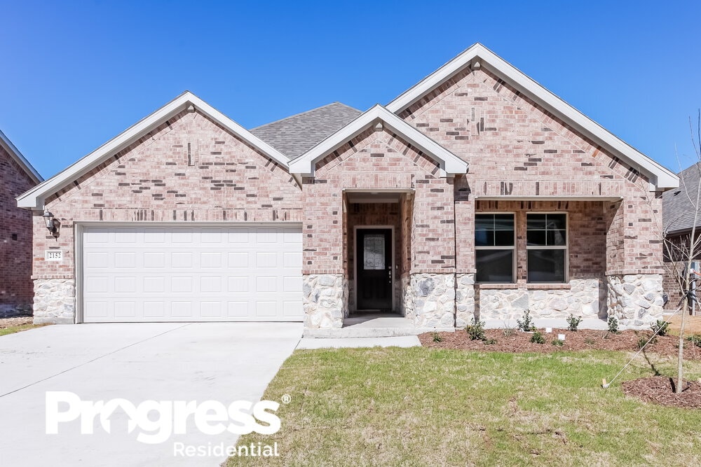 2152 Gill Star Dr, Haslet, TX 76052 House for Rent in Haslet, TX