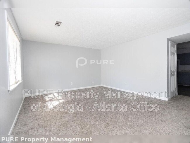 Foto del edificio - 6528 Buffington Rd