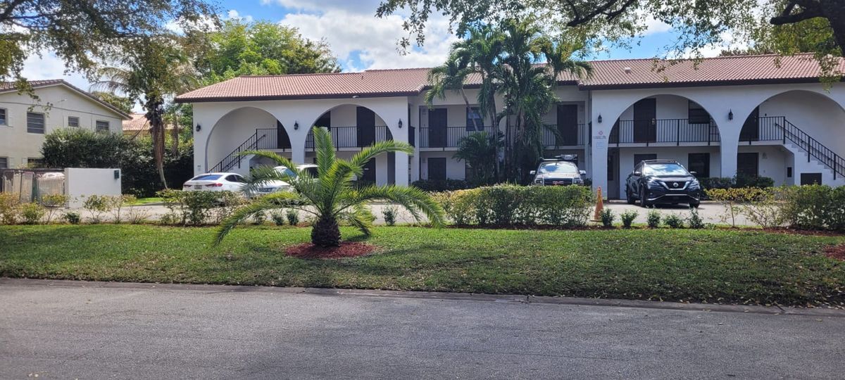 Foto principal - 11688 NW 45th St