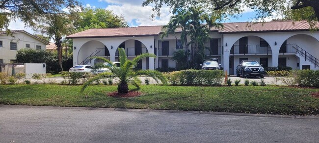 Foto del edificio - 11676 NW 45th St