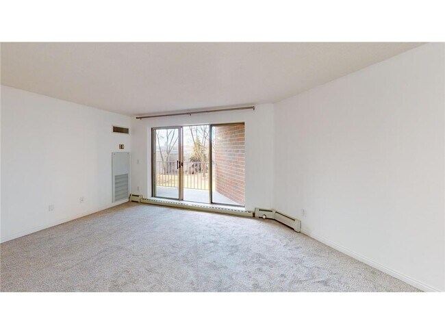 Foto del edificio - 1425 W 28th St