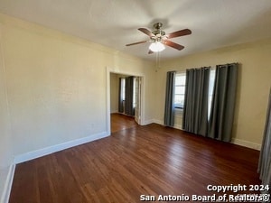 Building Photo - 438 Fulton Ave