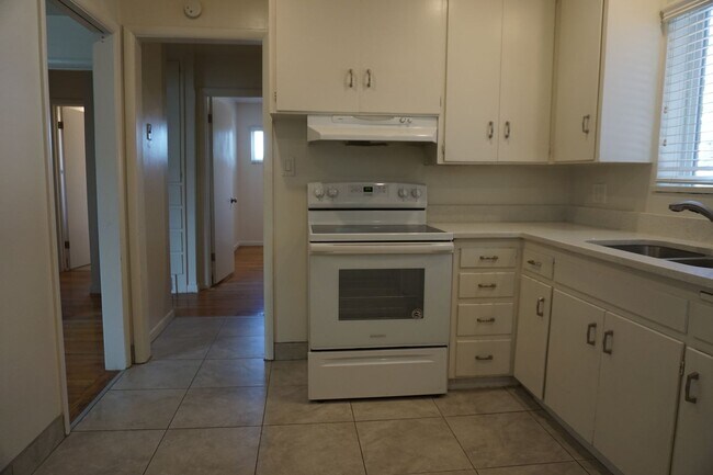 Foto del edificio - 1508-1512 Duplex
